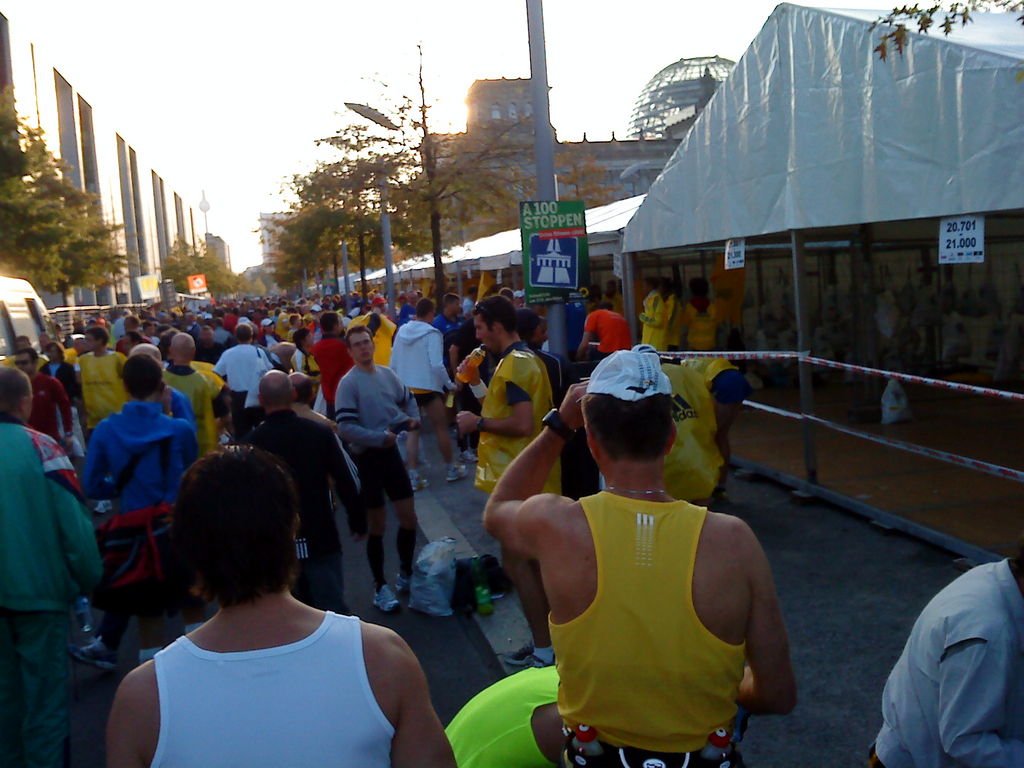 gal/BerlinMarathon_2009/BerlinMarathon2009 2009-09-20 07-59-55.jpg